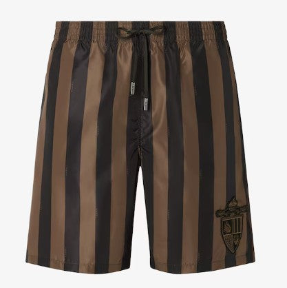 Fendi MAN,beachwear