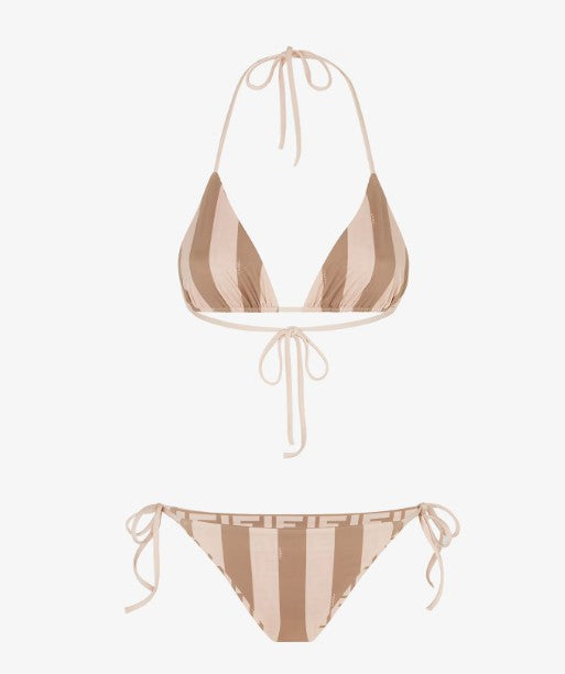 Fendi WOMAN,beachwear