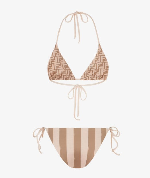 Fendi WOMAN,beachwear