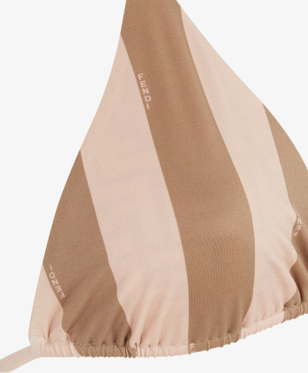 Fendi WOMAN,beachwear