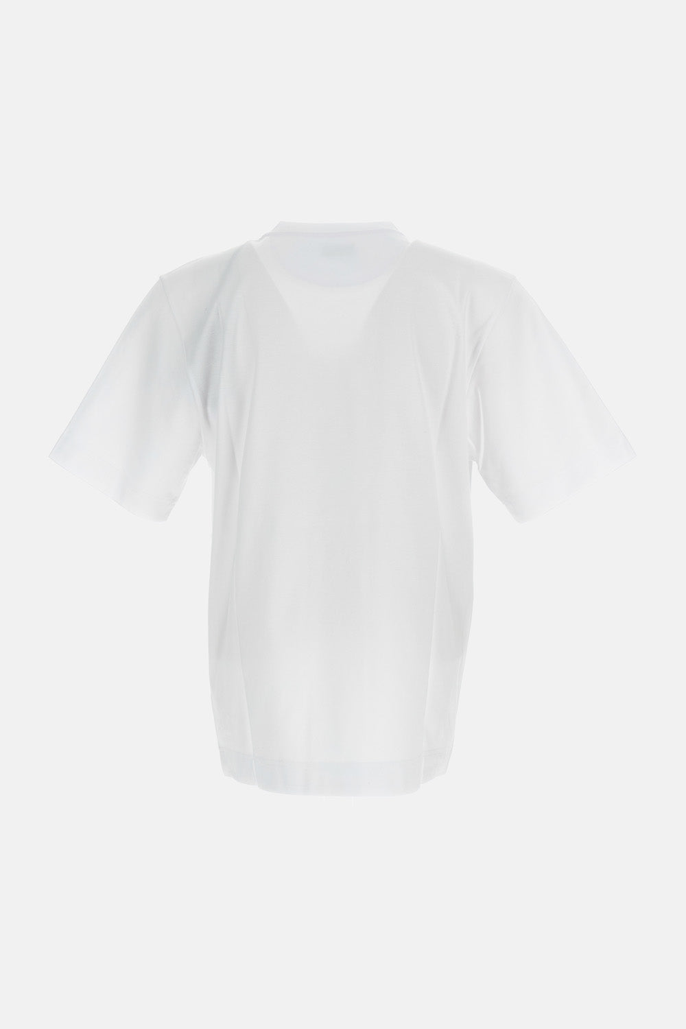 T-SHIRT M.J. FF METAL