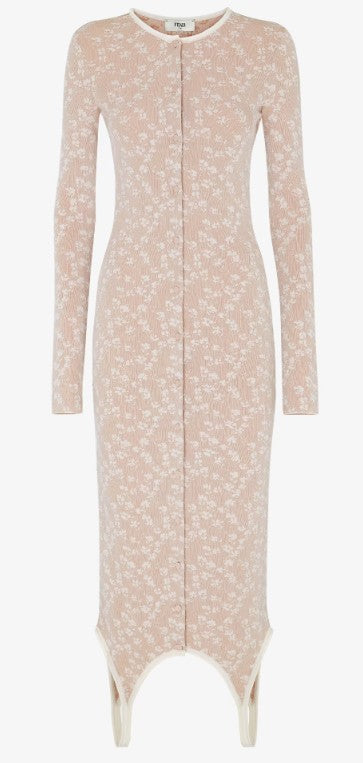 Fendi WOMAN,dress