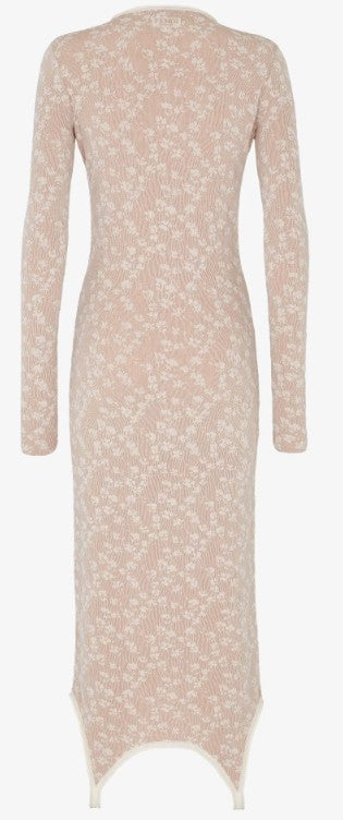 Fendi WOMAN,dress