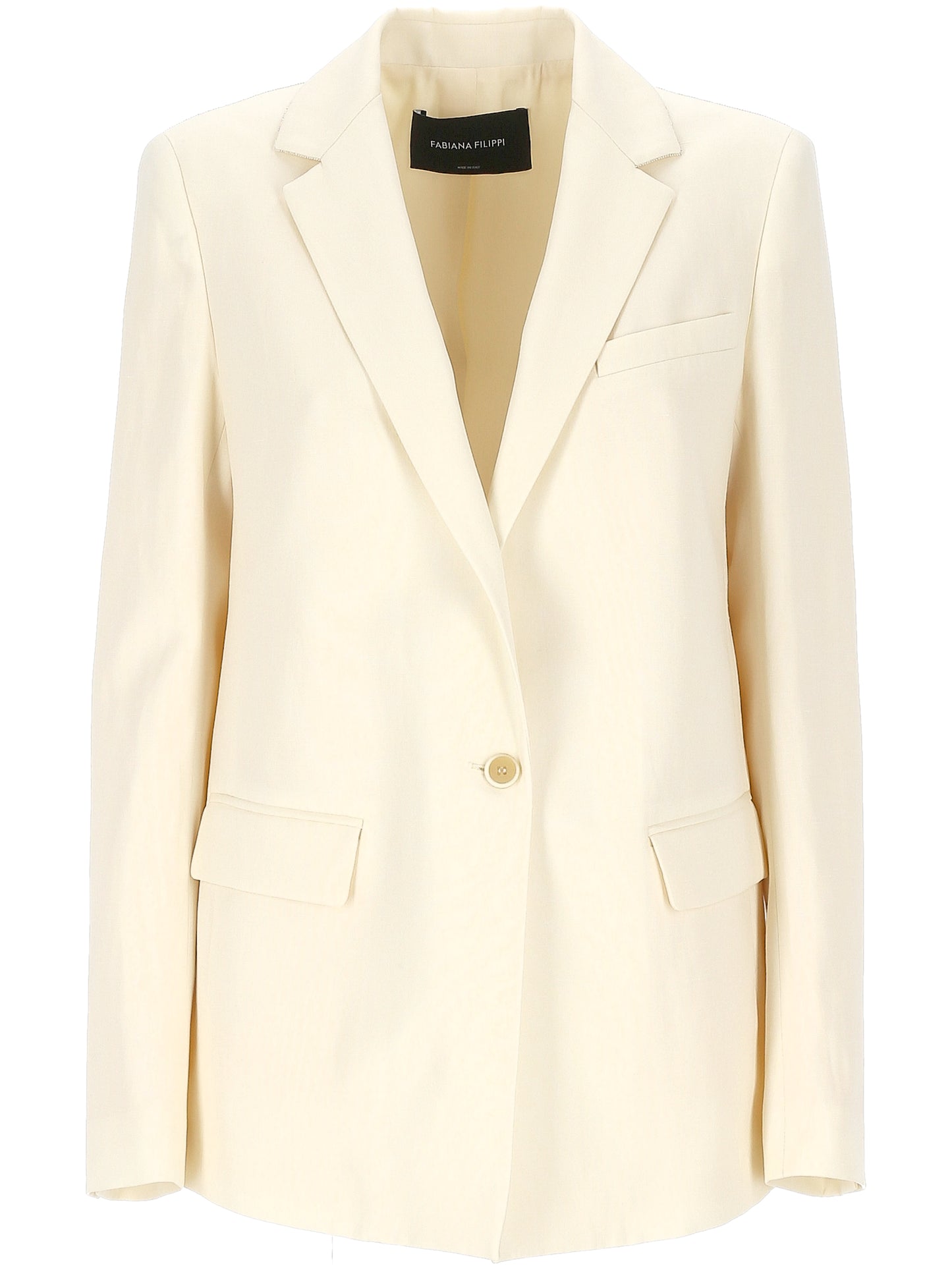 F.Filippi WOMAN,blazer