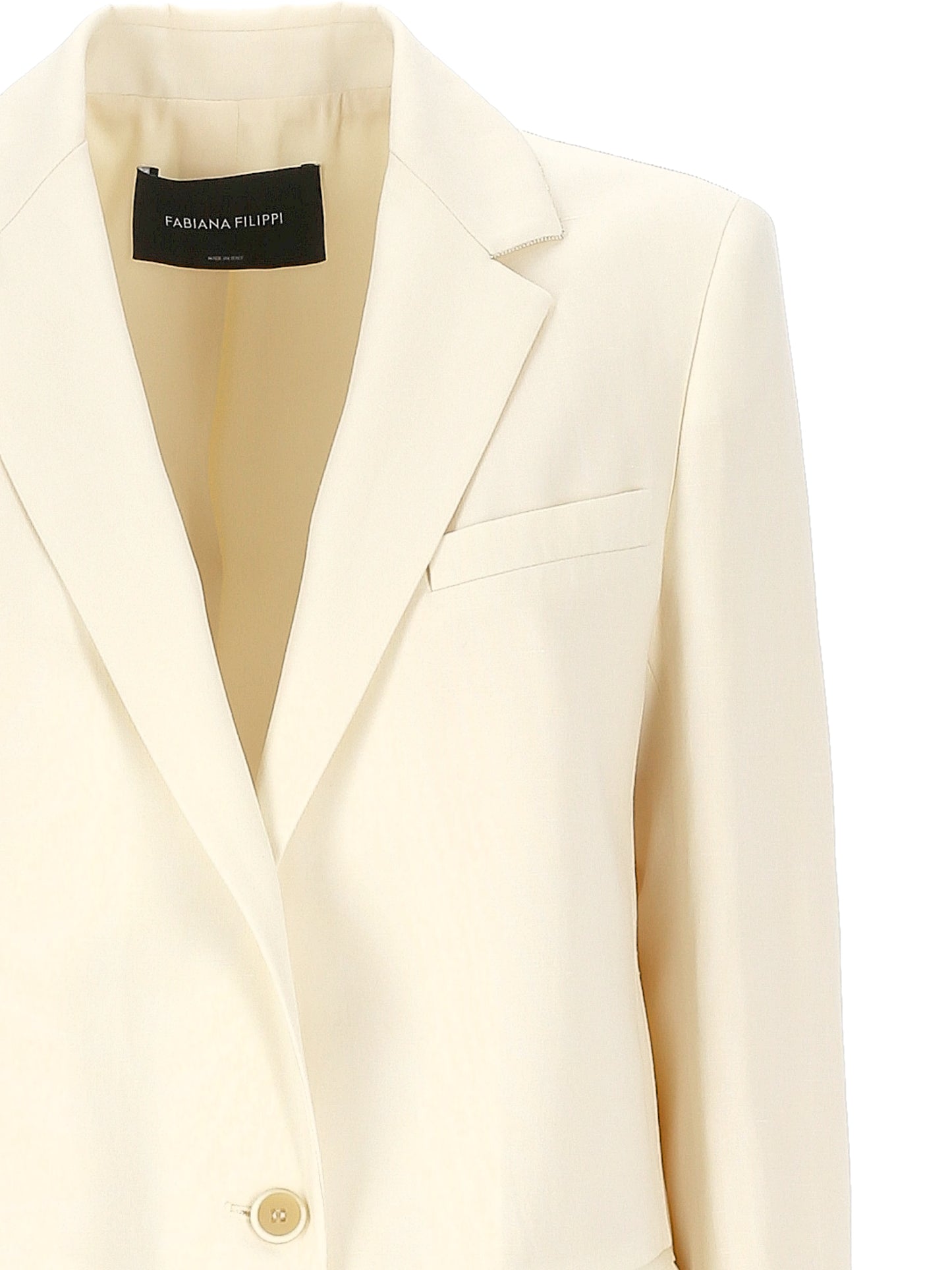 F.Filippi WOMAN,blazer