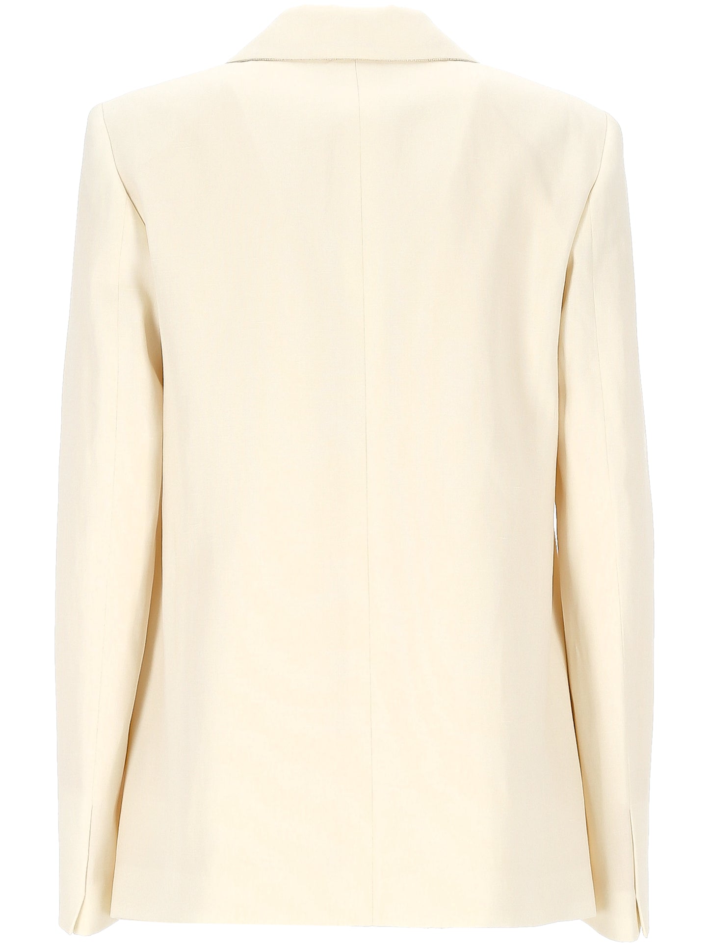 F.Filippi WOMAN,blazer