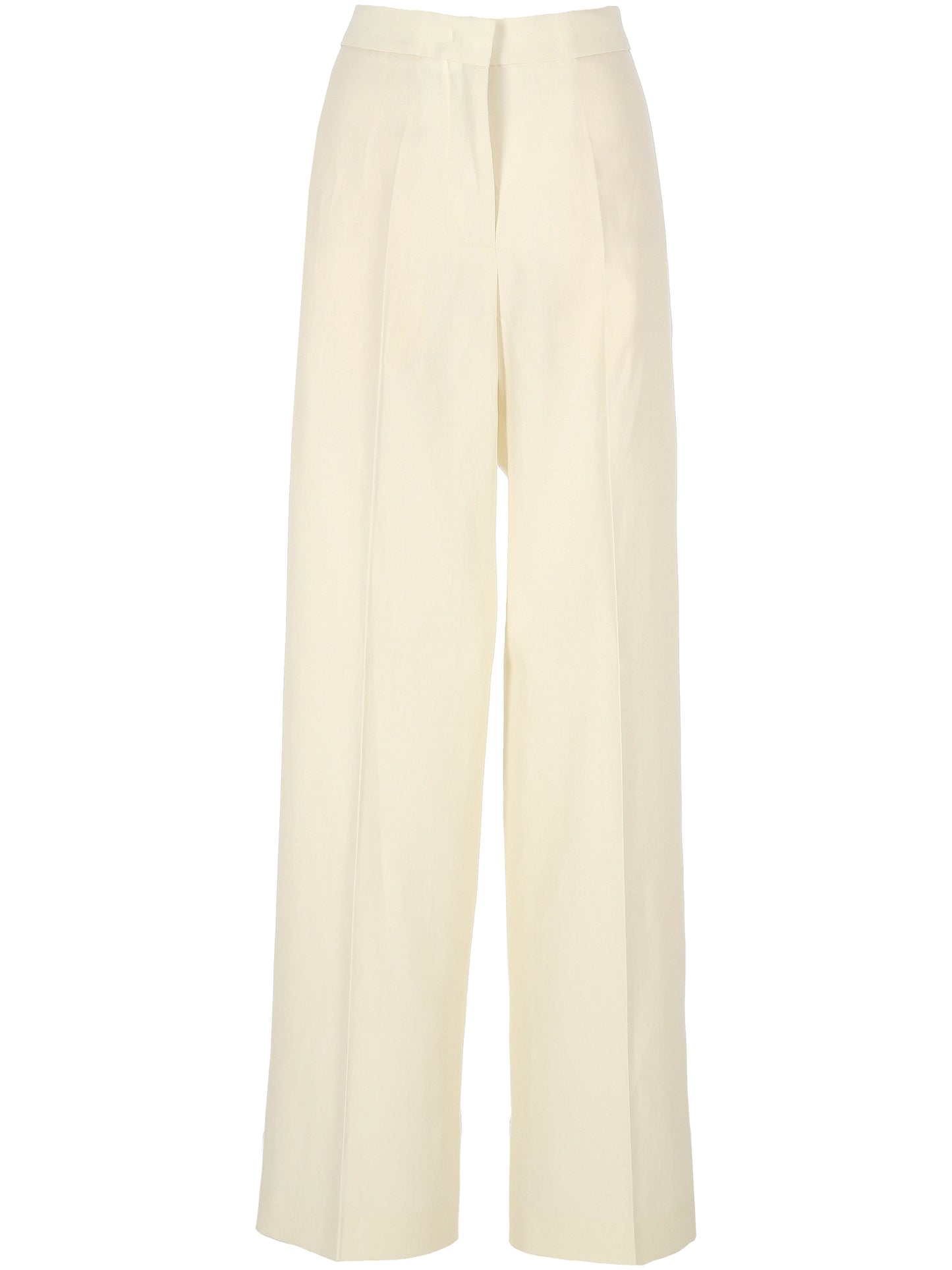 F.Filippi WOMAN,pants