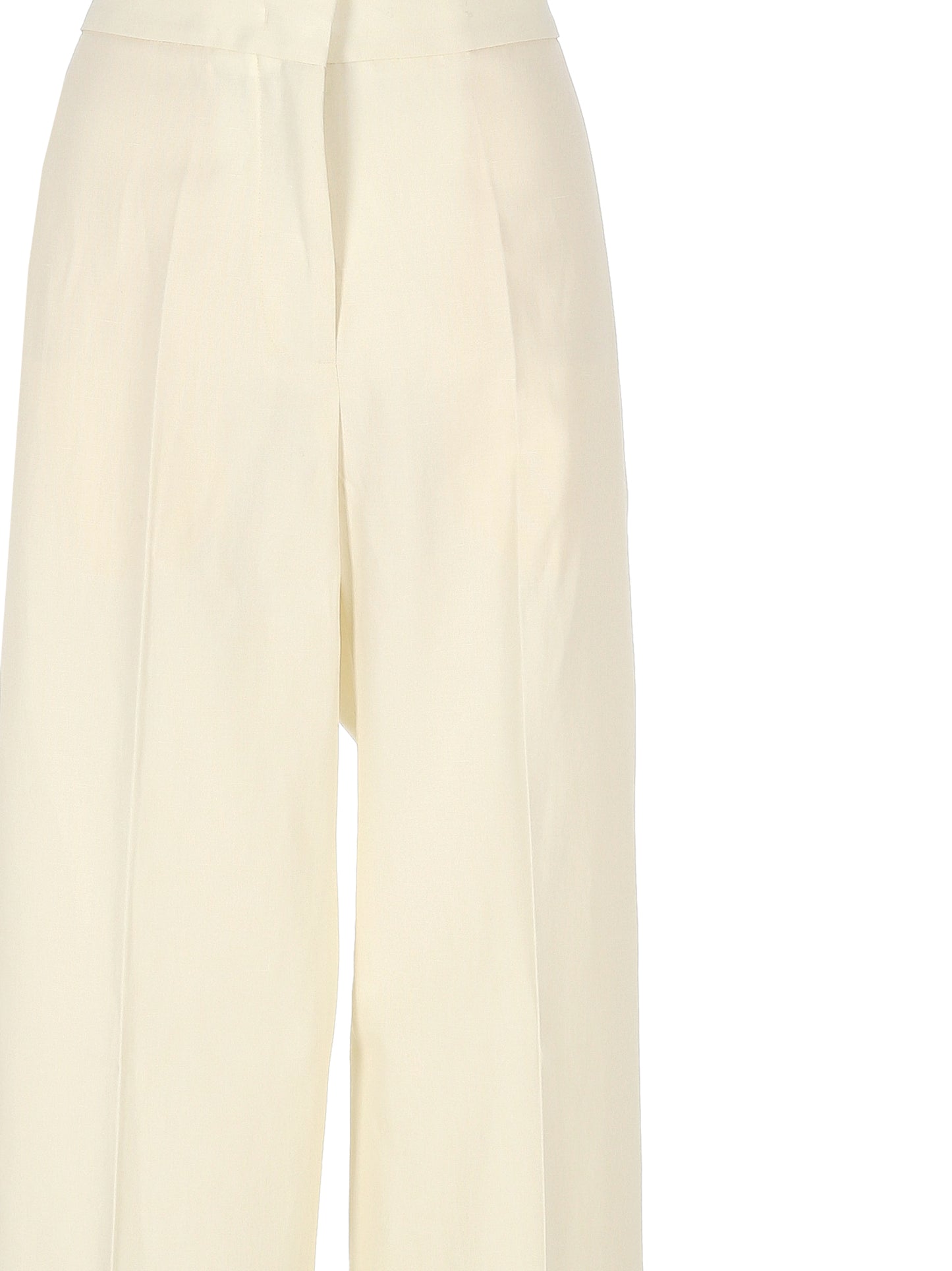 F.Filippi WOMAN,pants