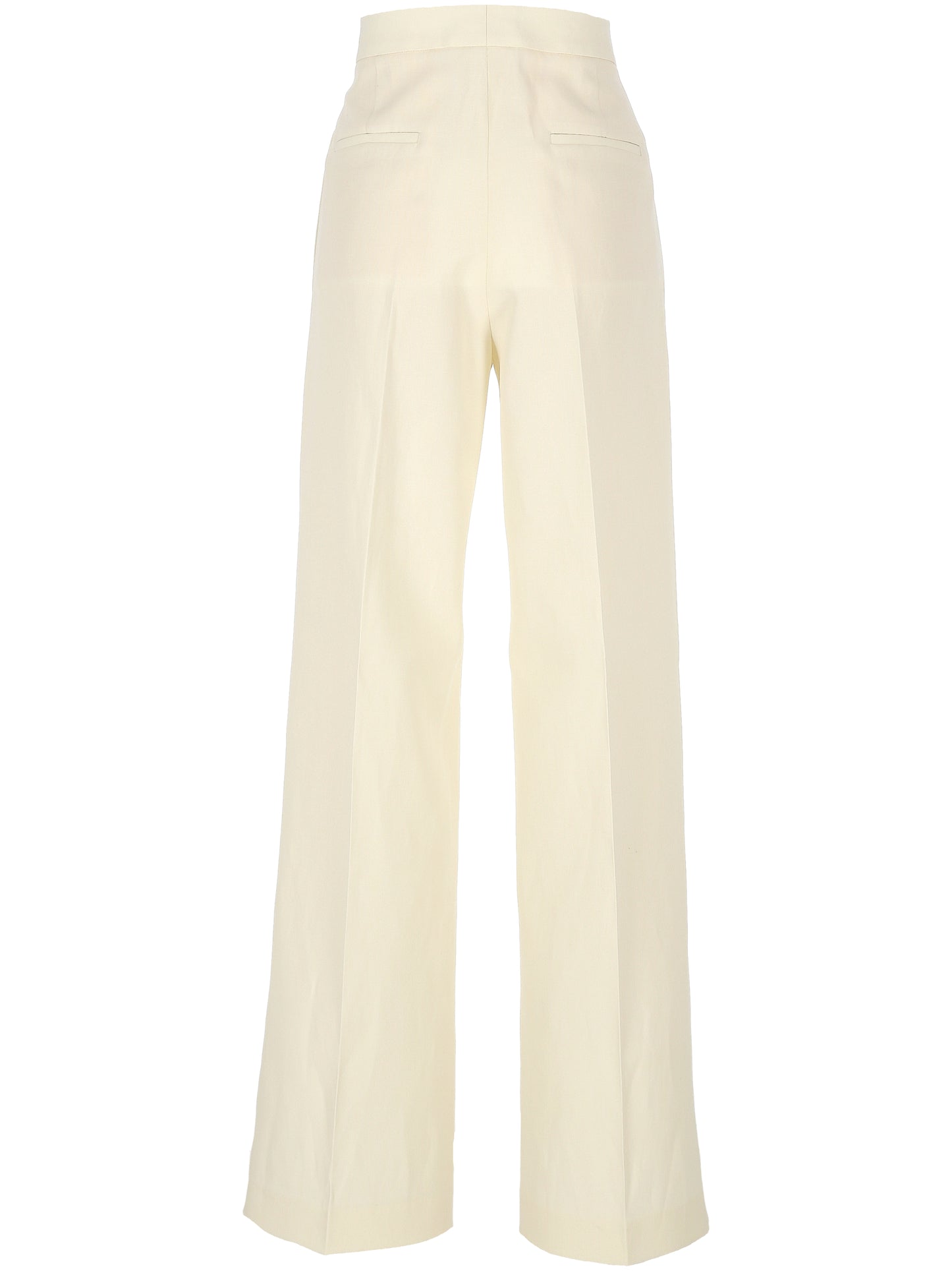 F.Filippi WOMAN,pants
