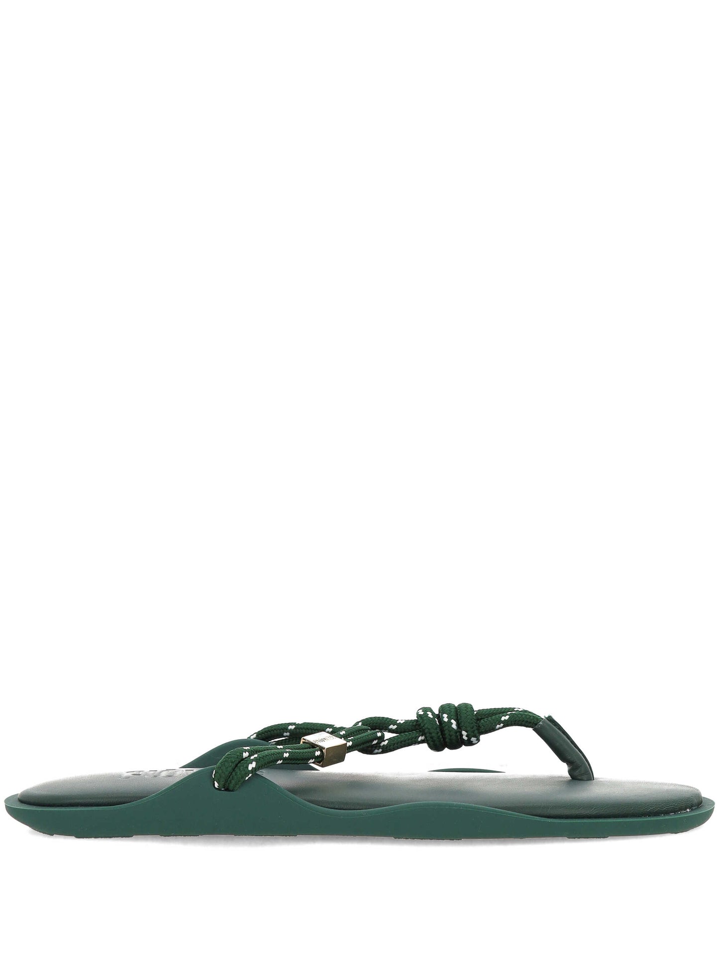 Flòwze WOMAN,sandals