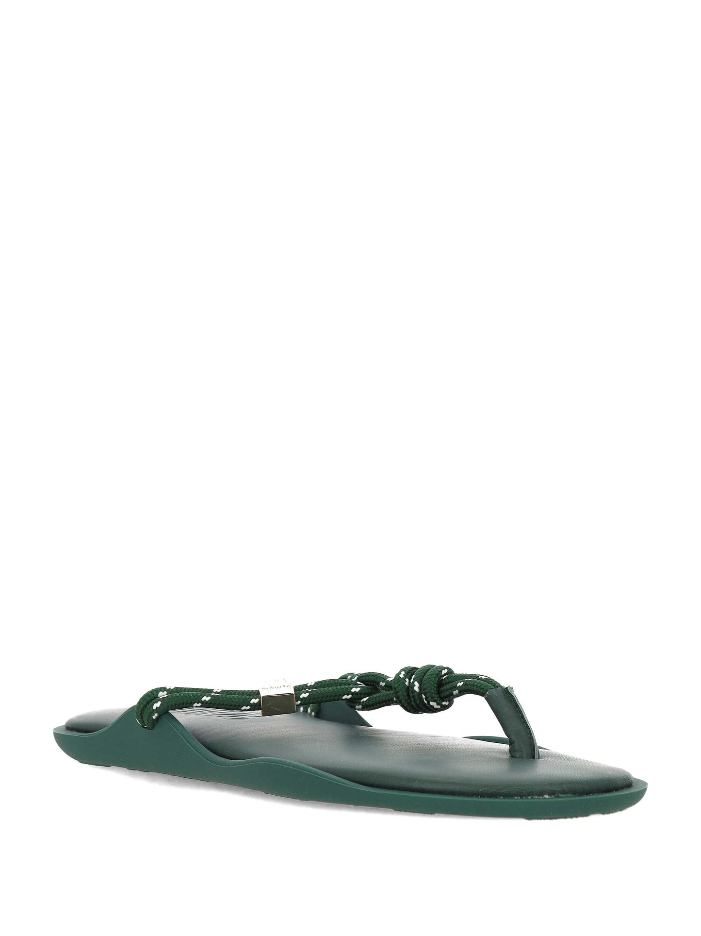 Flòwze WOMAN,sandals