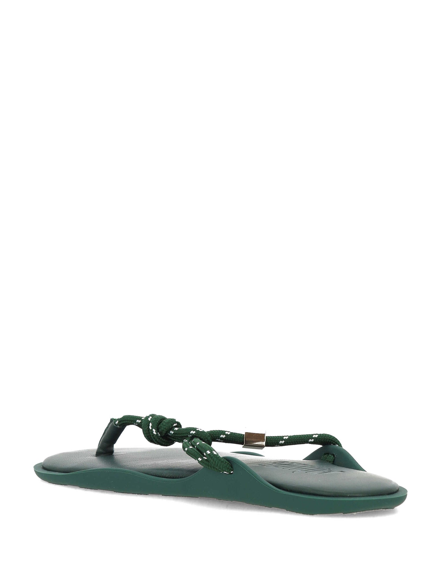 Flòwze WOMAN,sandals