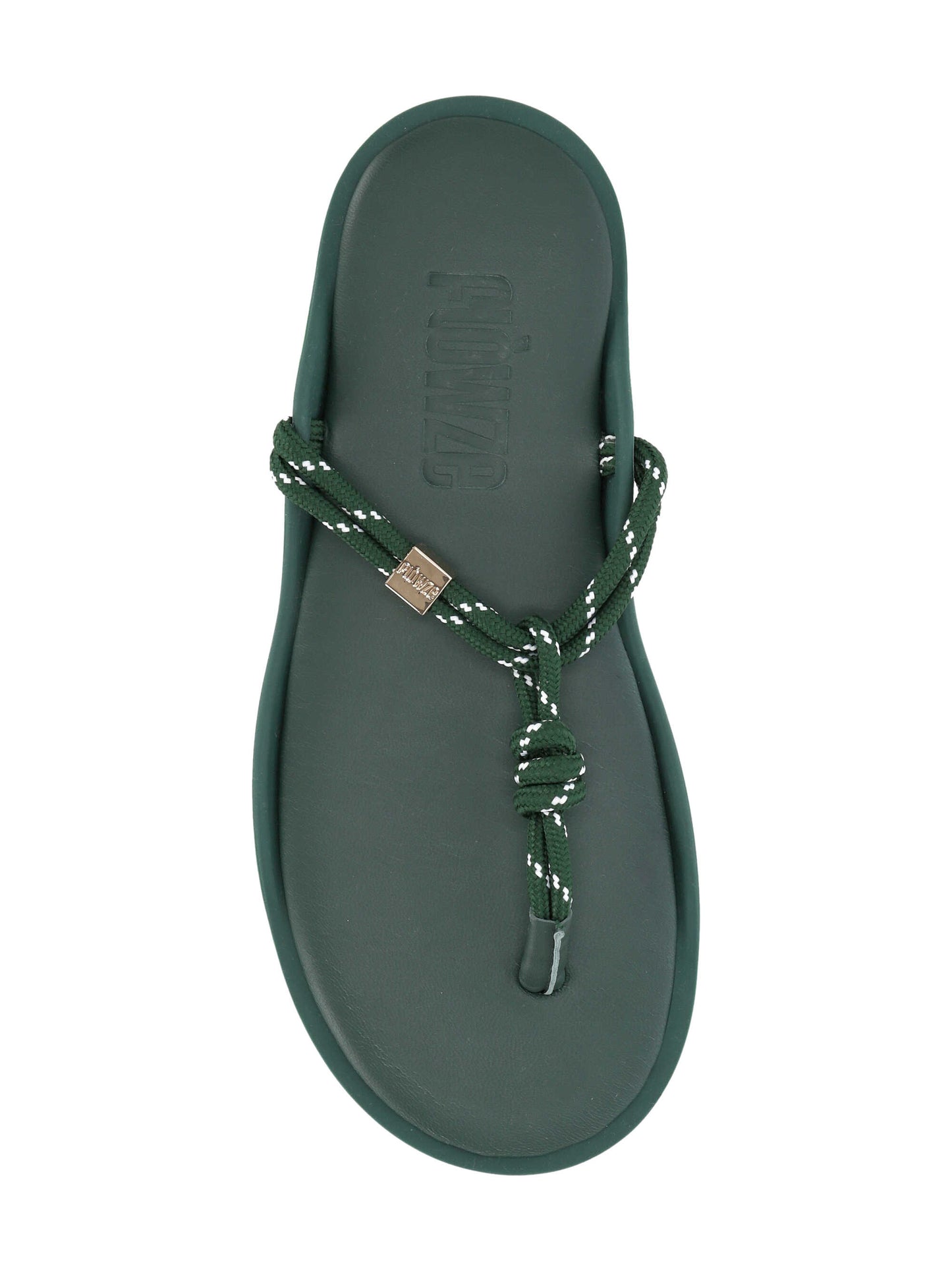 Flòwze WOMAN,sandals