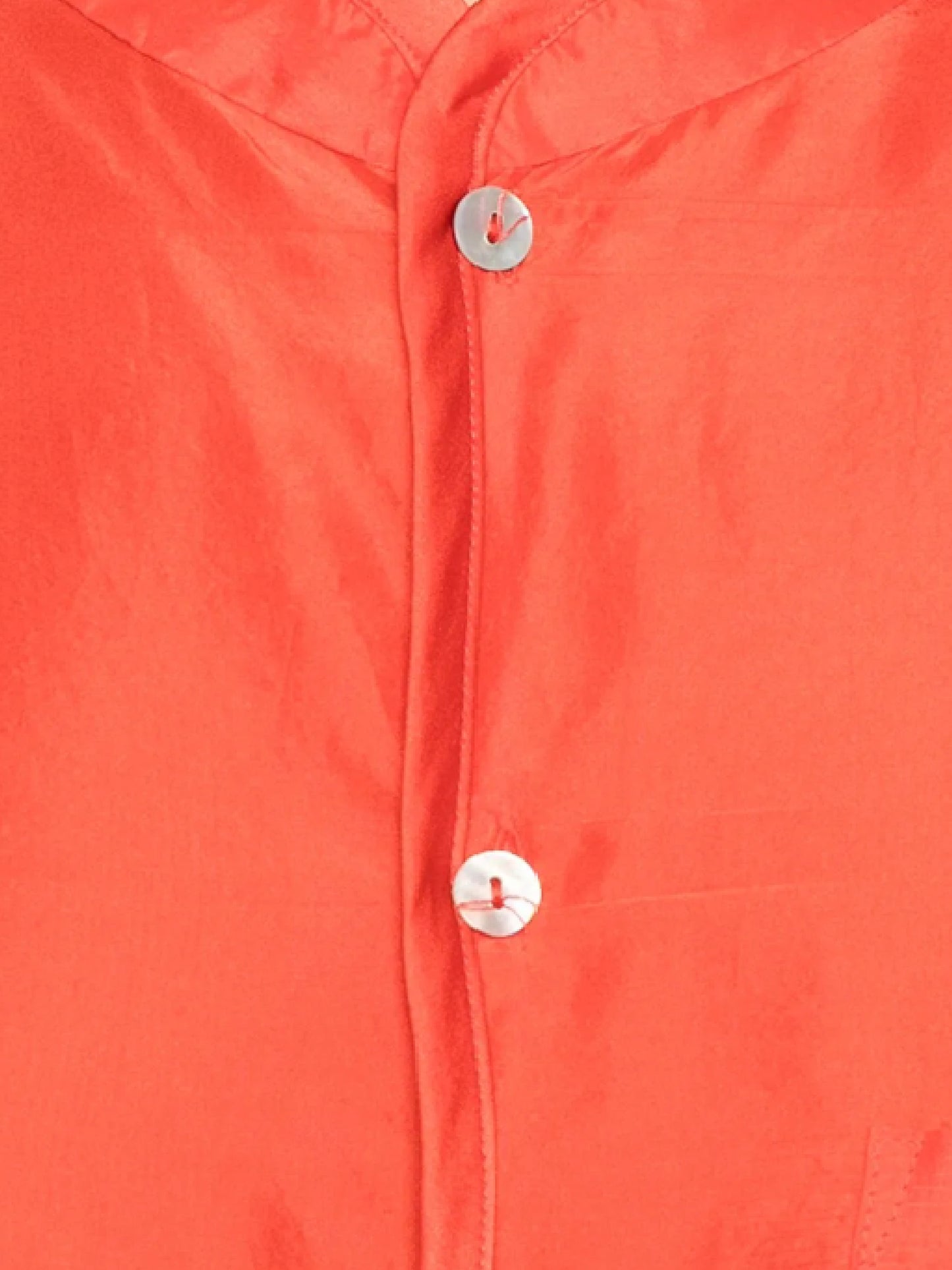 SILK SHIRT