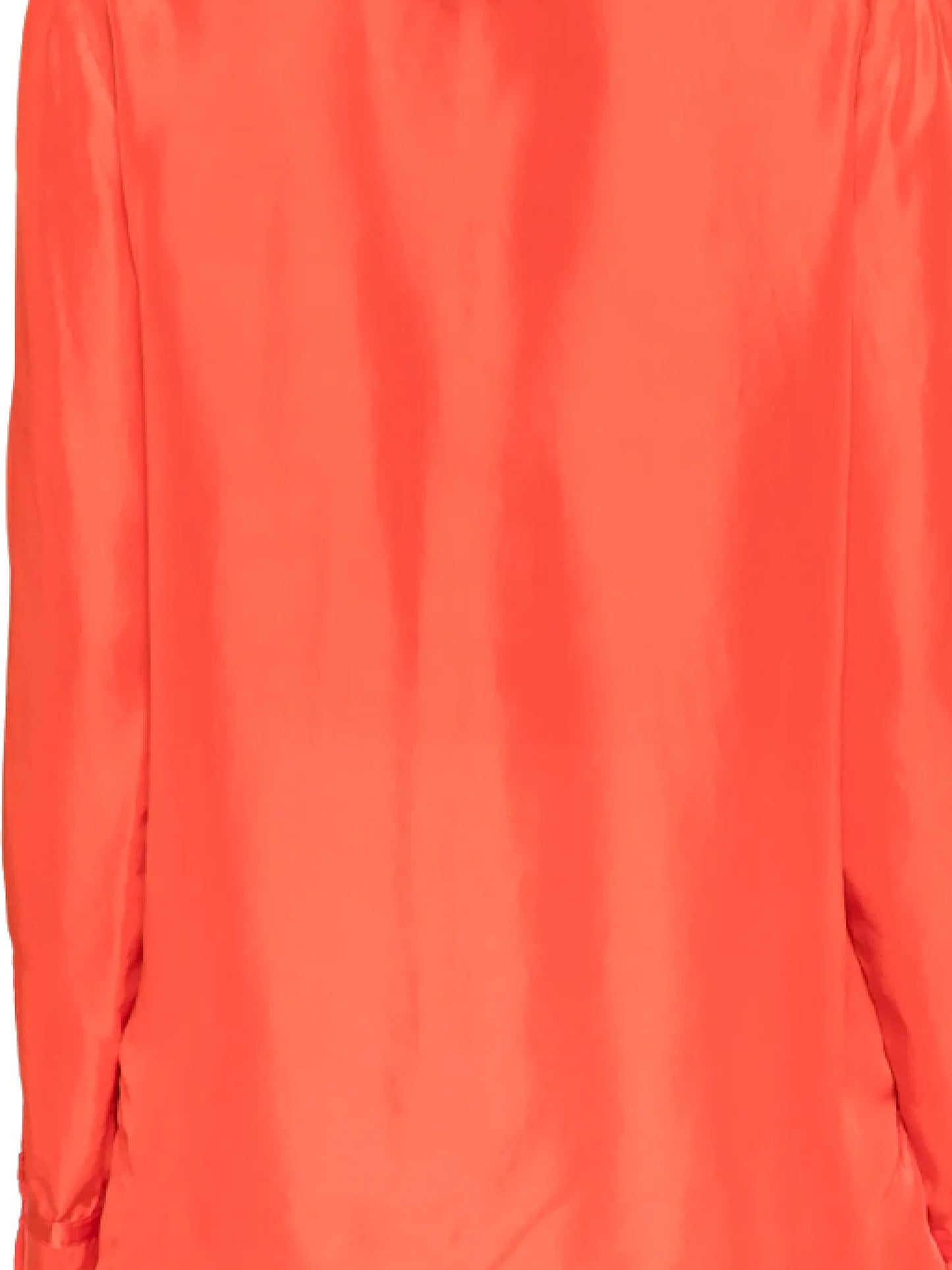 SILK SHIRT