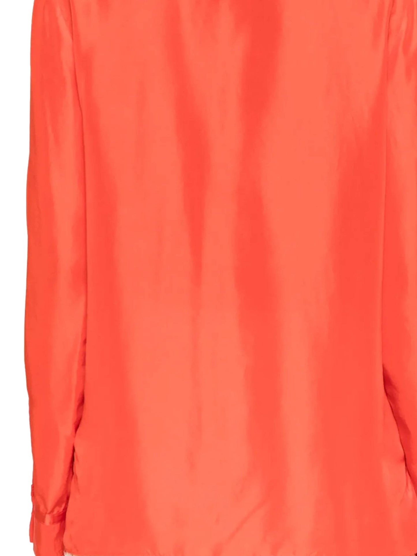 SILK SHIRT