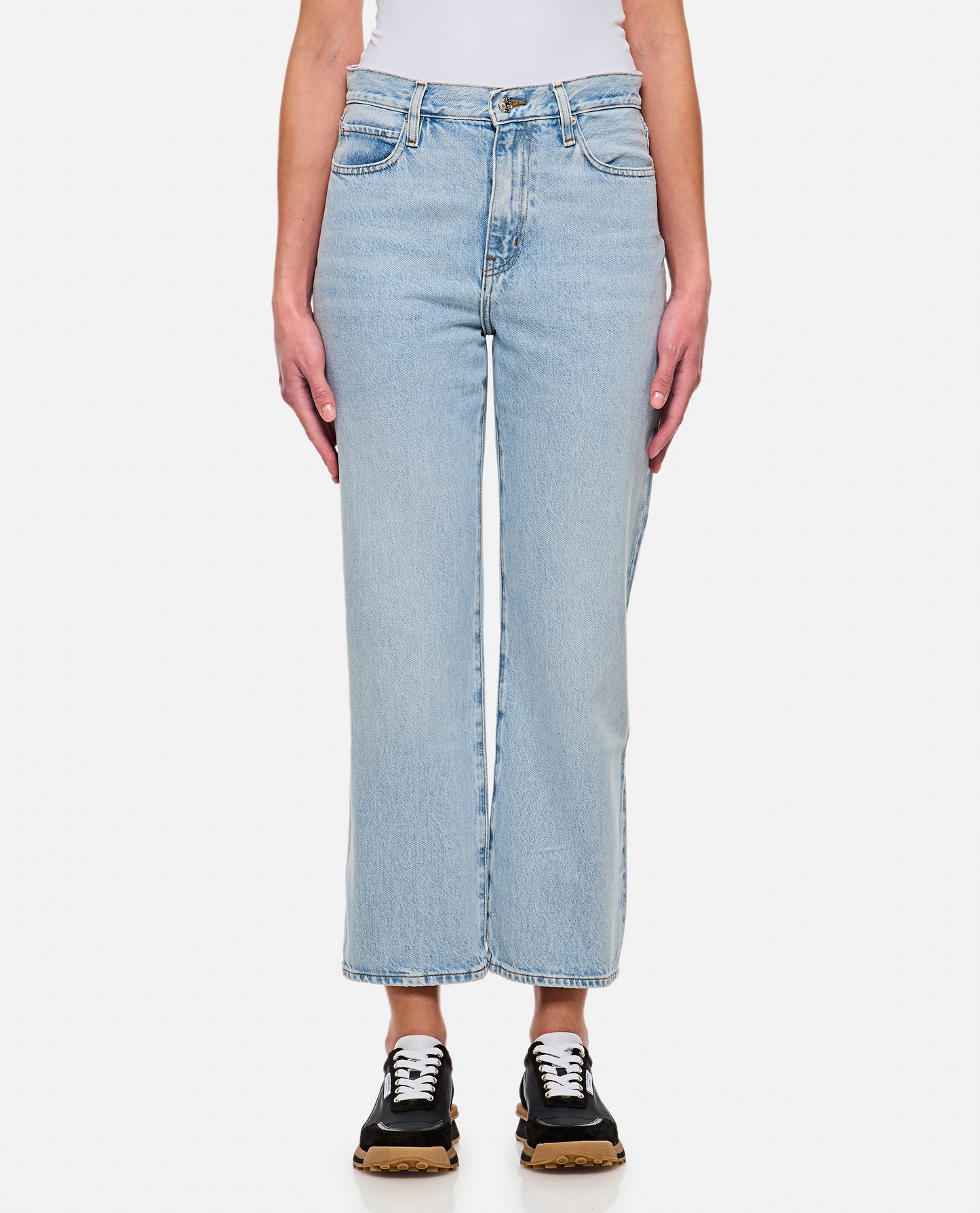LE JANE CROP