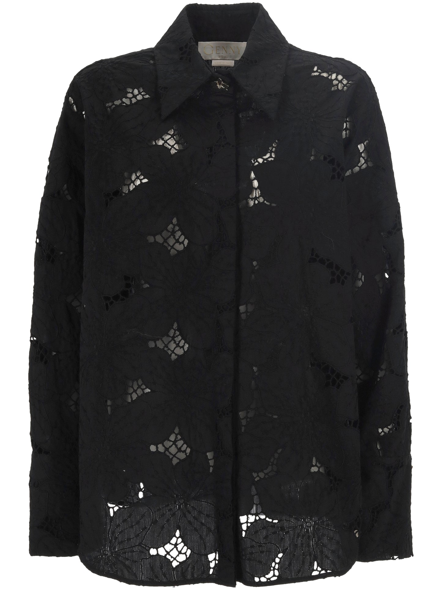 GENNY WOMAN,shirt