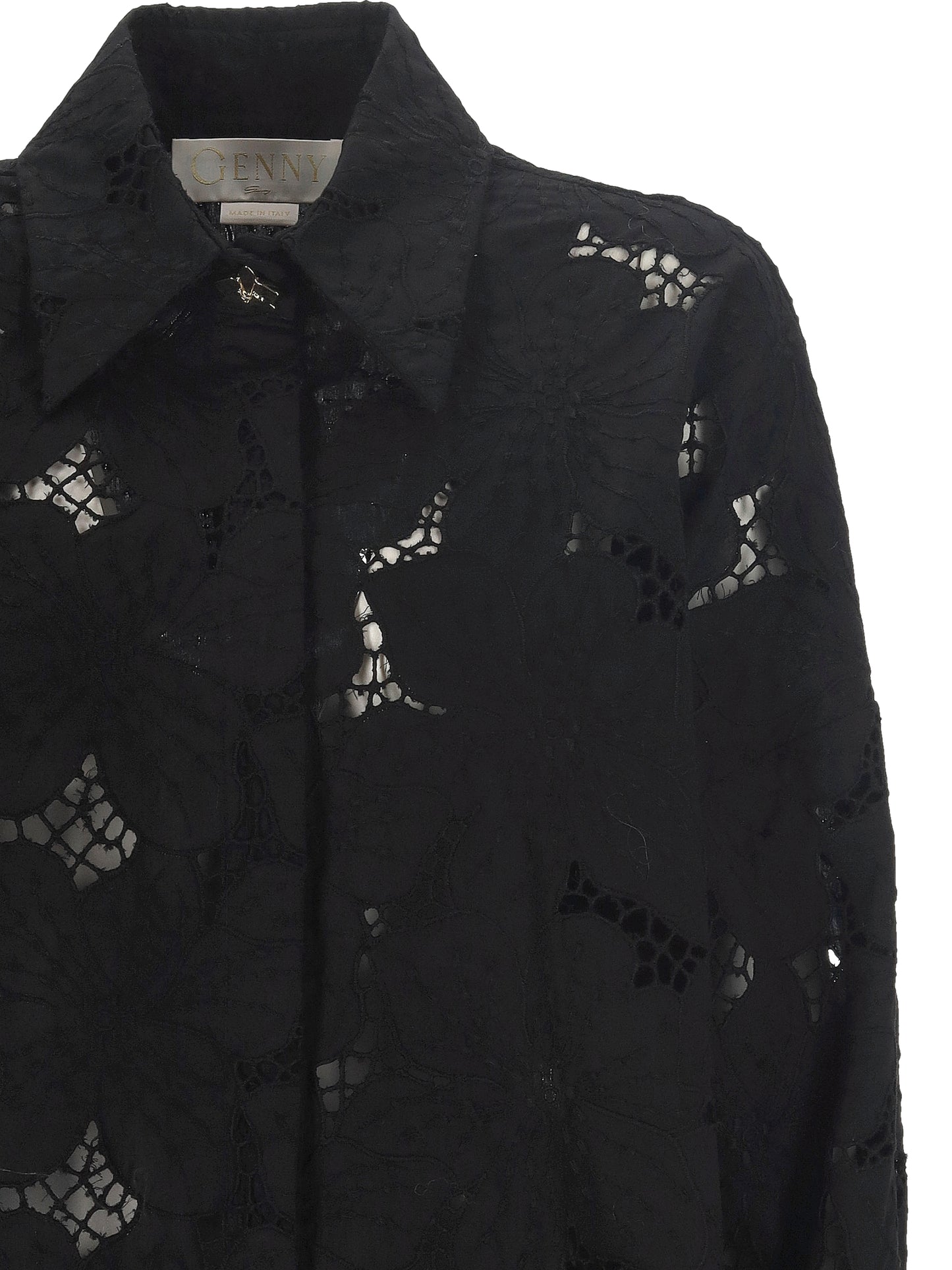 GENNY WOMAN,shirt
