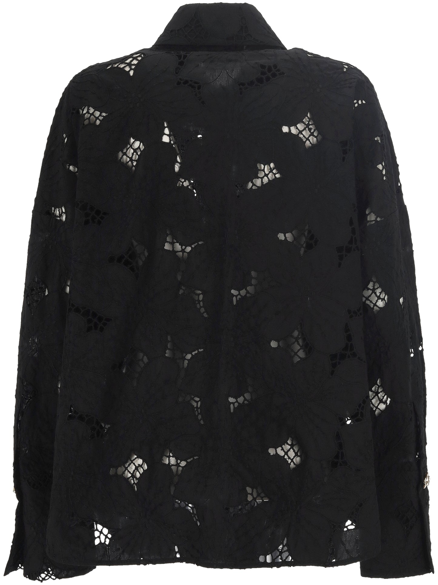 GENNY WOMAN,shirt