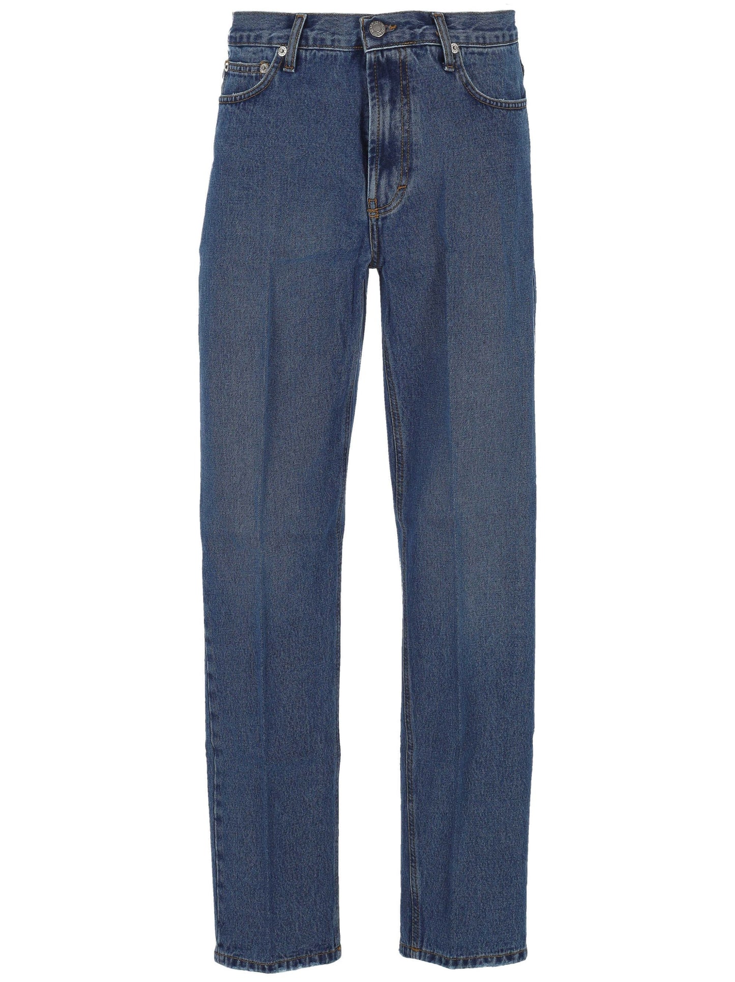 Giada Benincasa WOMAN,jeans