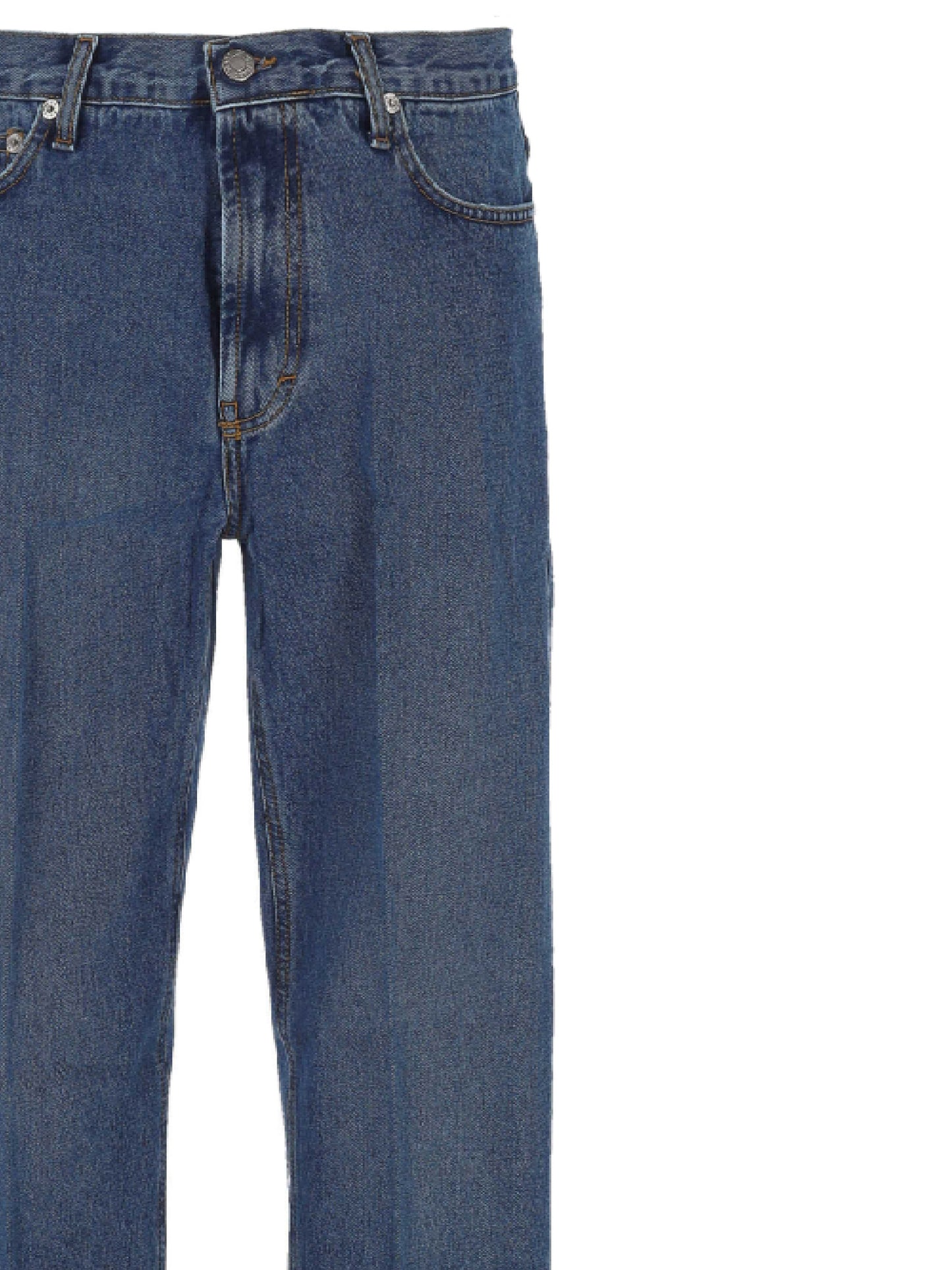 Giada Benincasa WOMAN,jeans