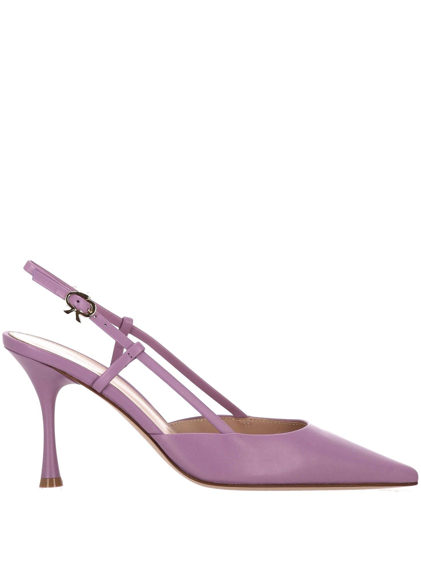 Gianvito Rossi WOMAN,sandals