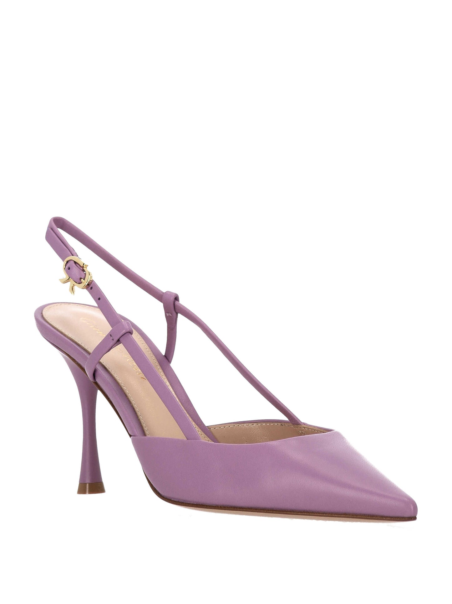 Gianvito Rossi WOMAN,sandals