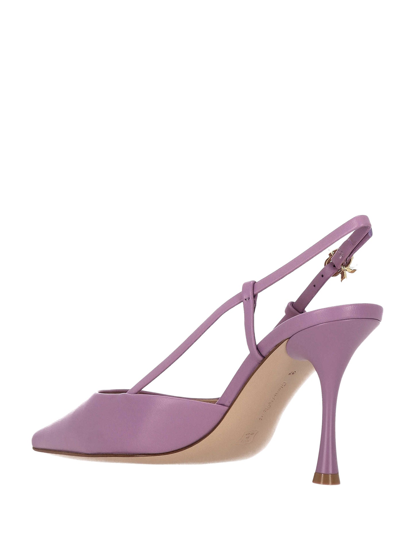 Gianvito Rossi WOMAN,sandals