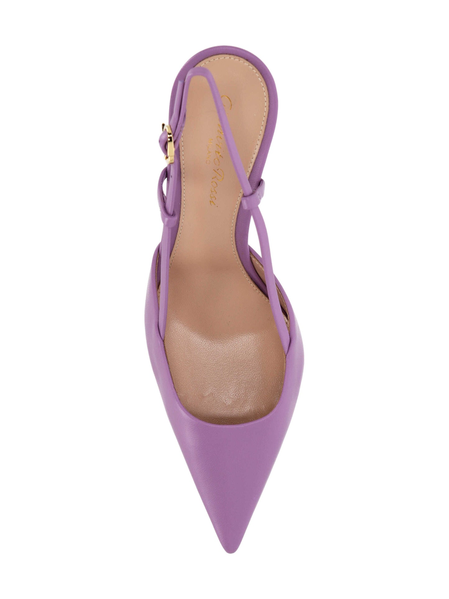 Gianvito Rossi WOMAN,sandals