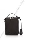 Givenchy MAN,shoulder bags