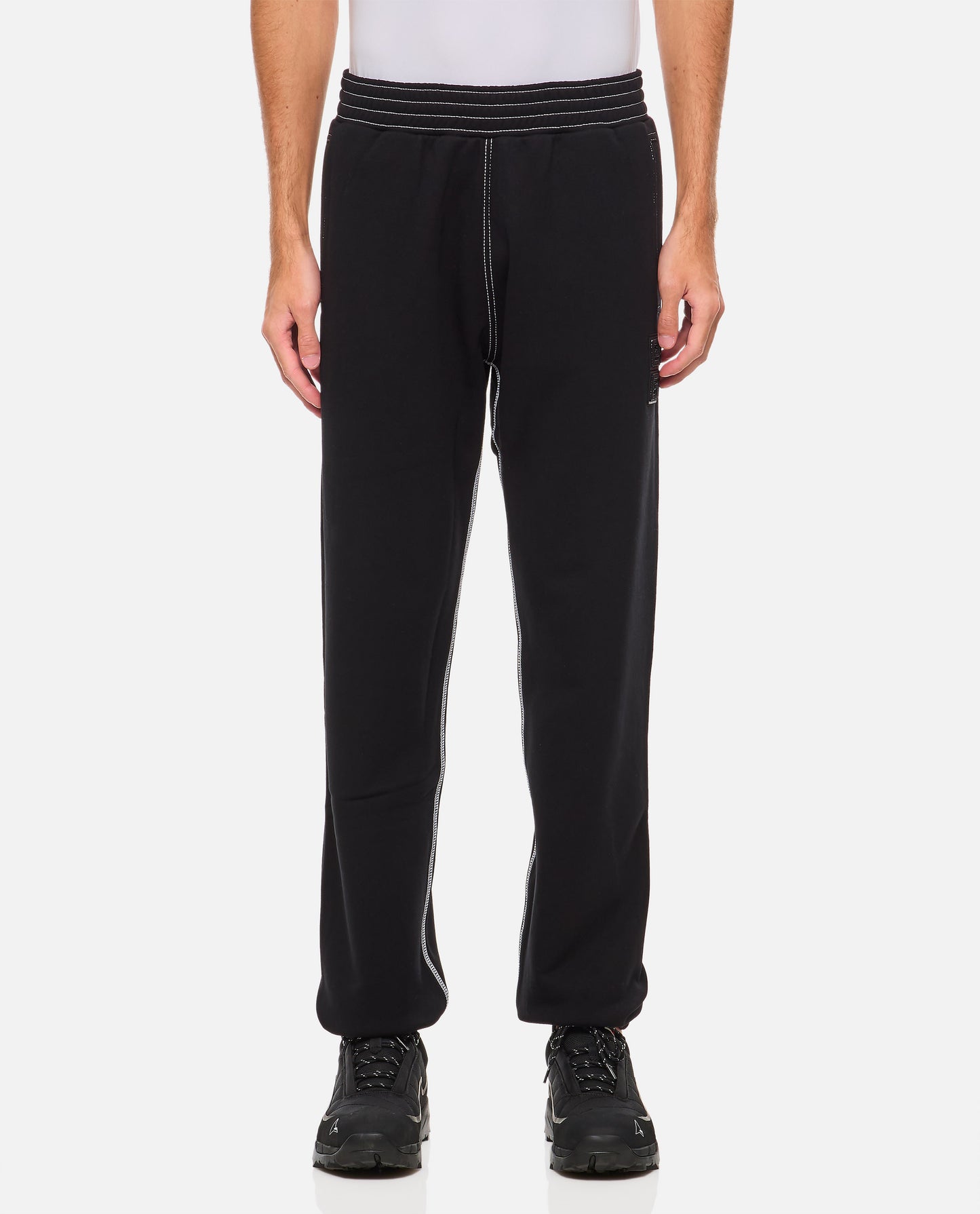 SWEATPANT
