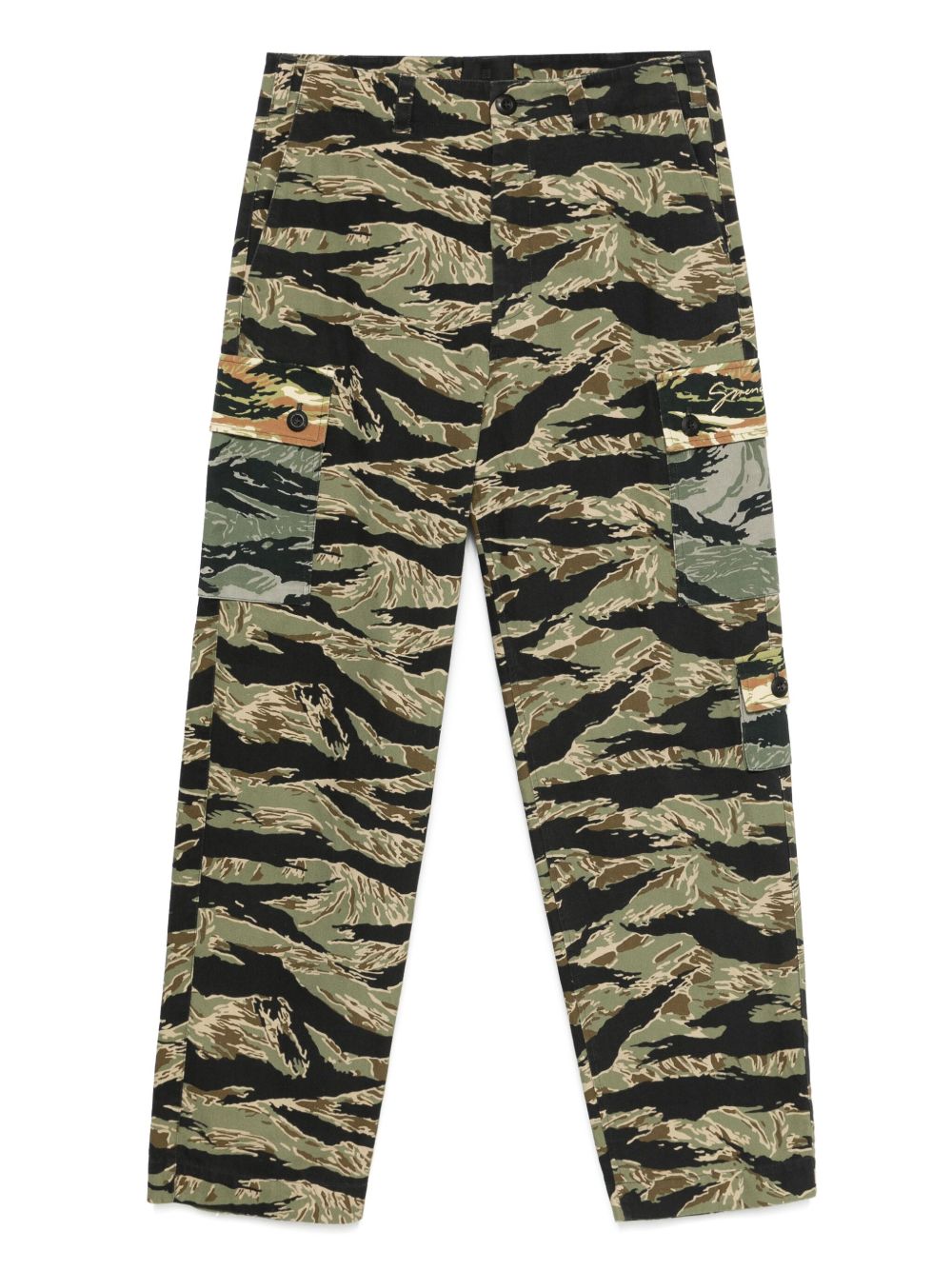 Givenchy MAN,pants