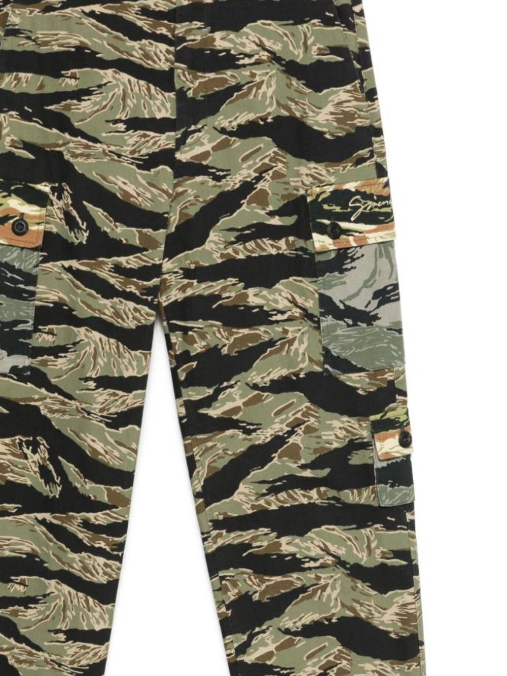 Givenchy MAN,pants