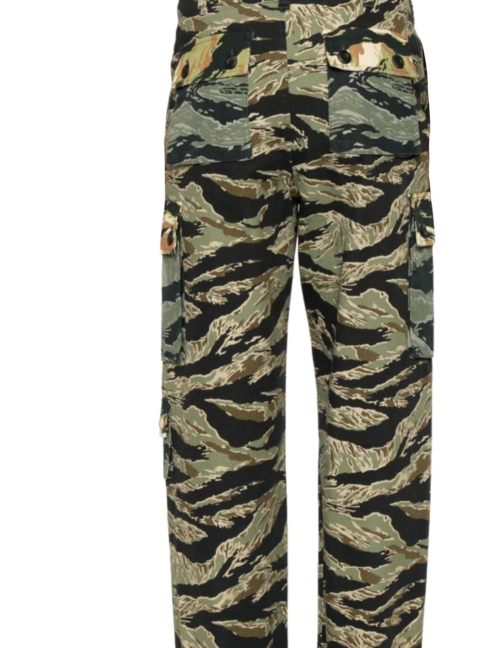 Givenchy MAN,pants