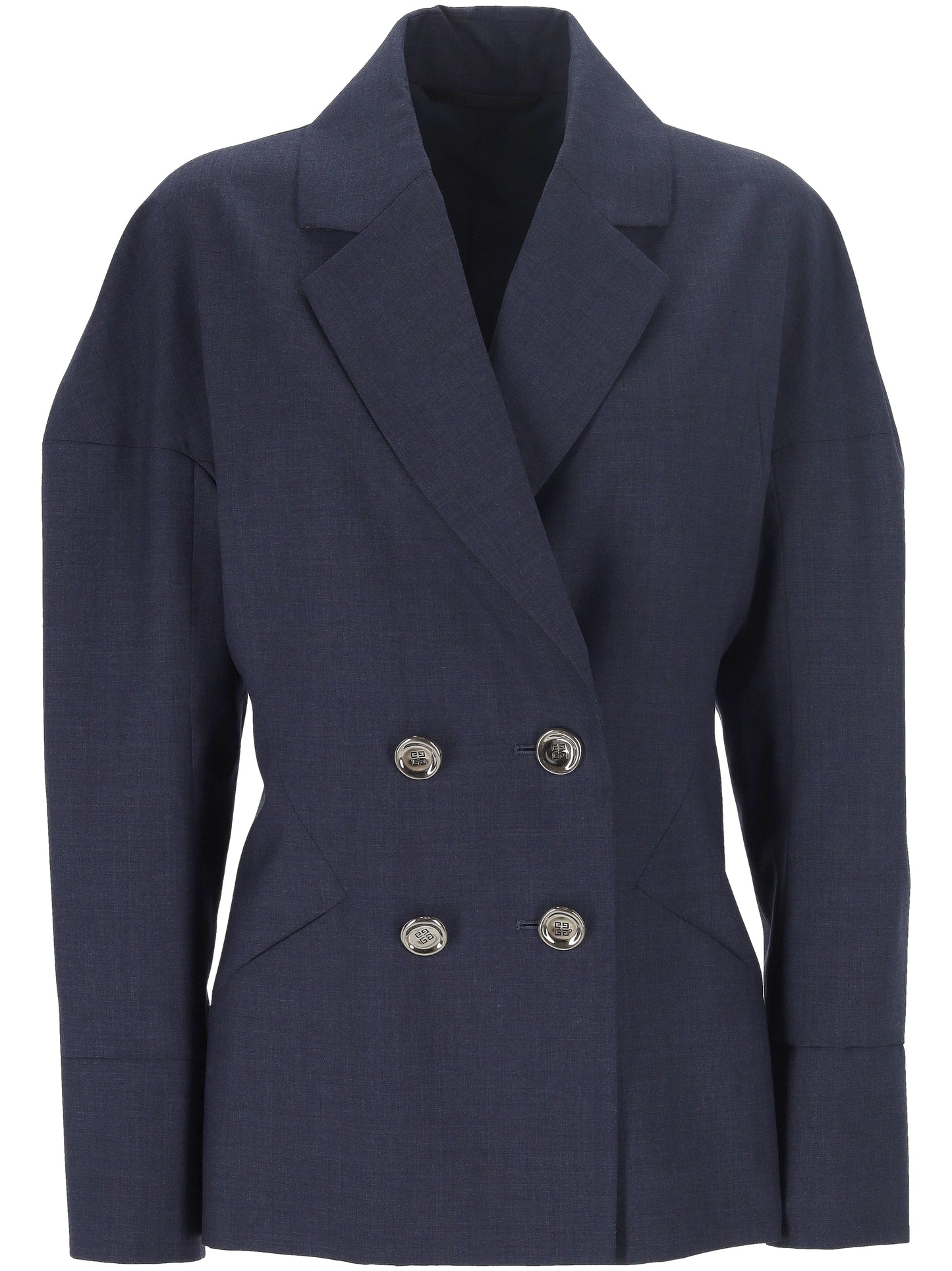 BLAZER SLIM