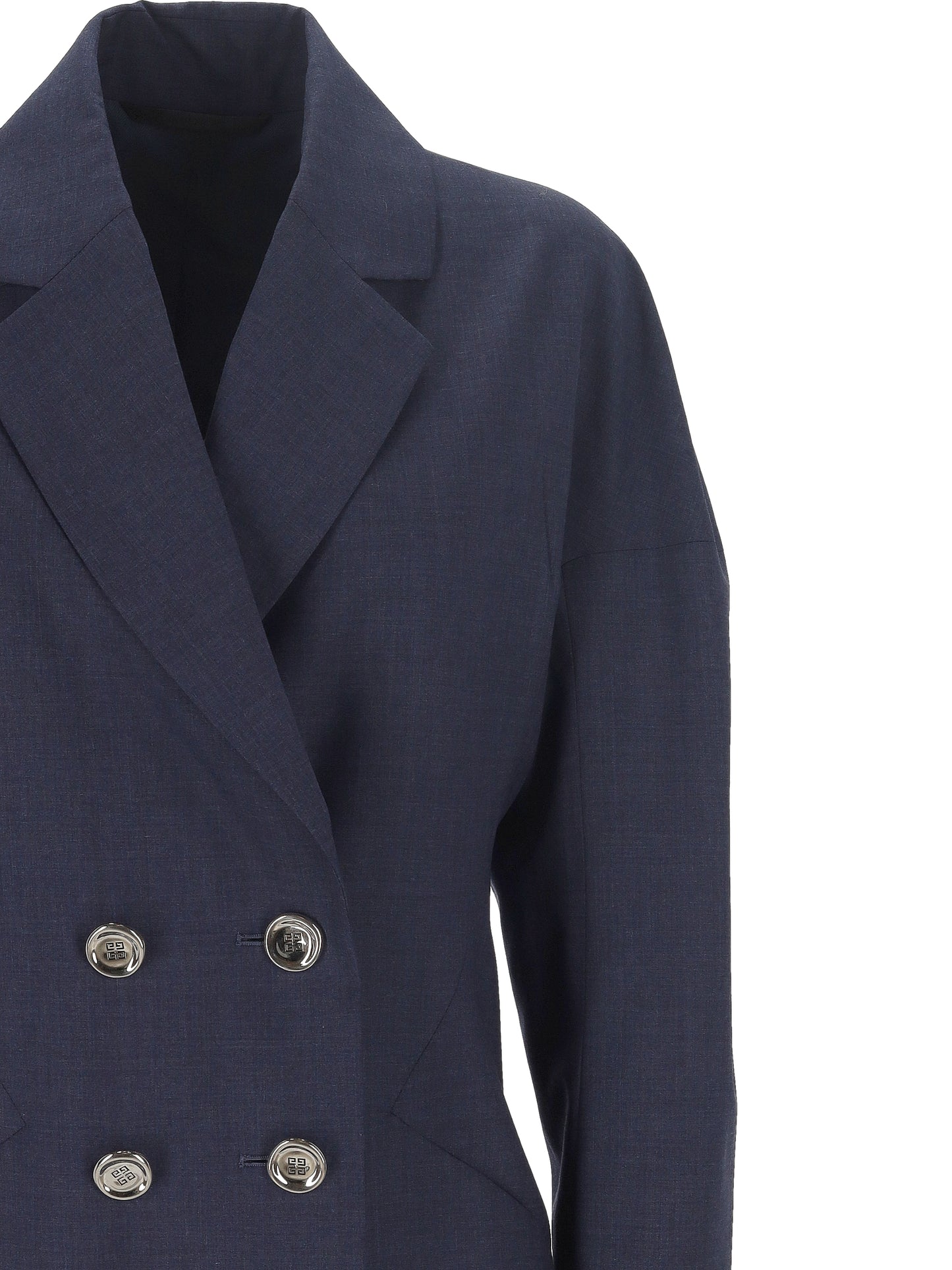 BLAZER SLIM