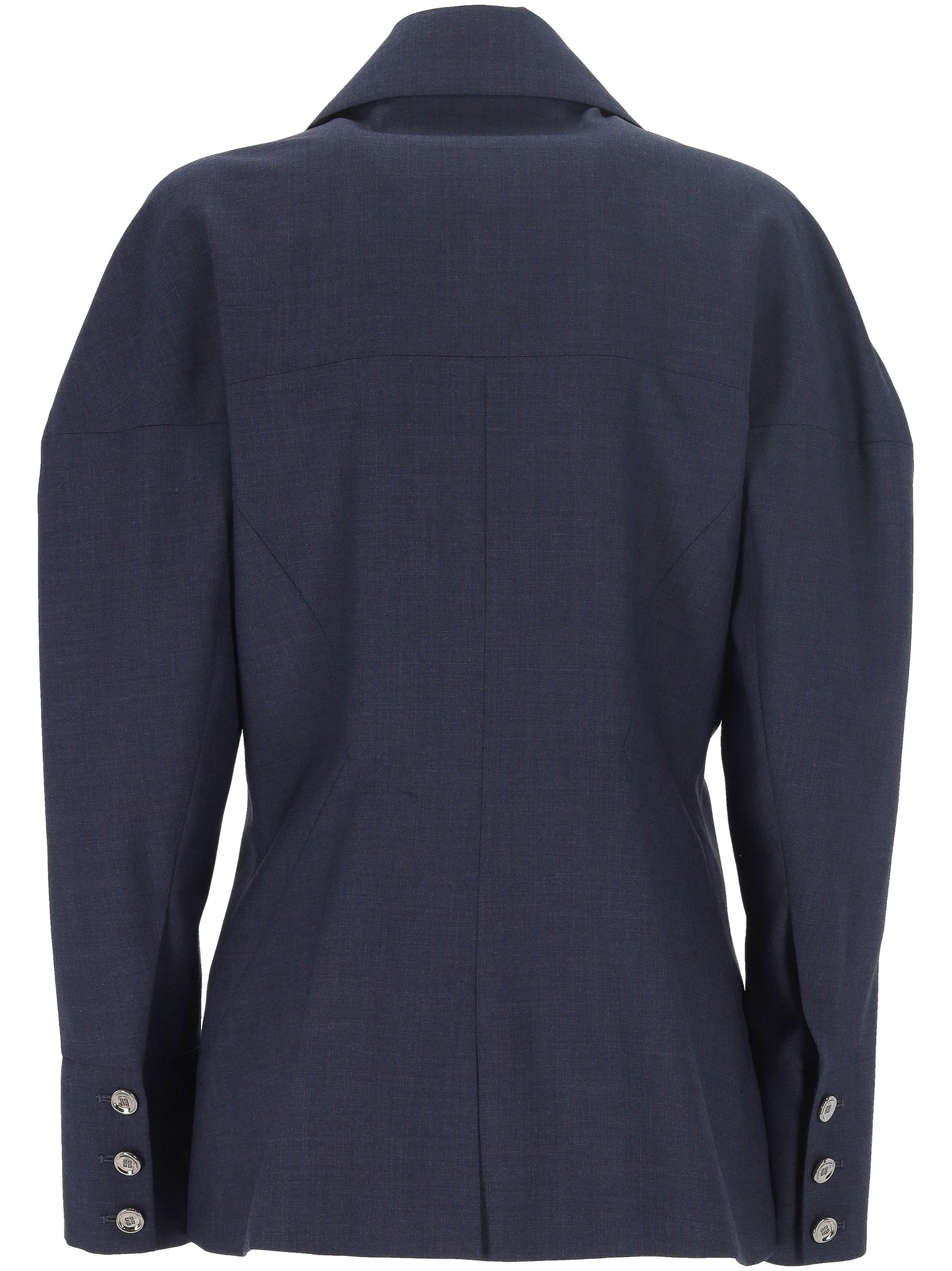 BLAZER SLIM
