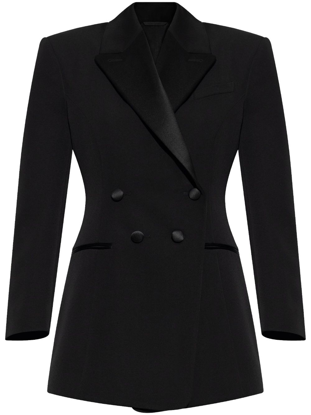 Givenchy WOMAN,blazer