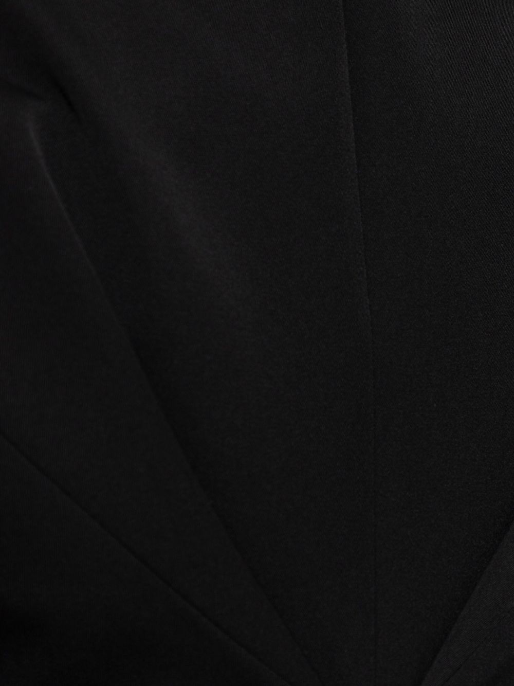 Givenchy WOMAN,blazer