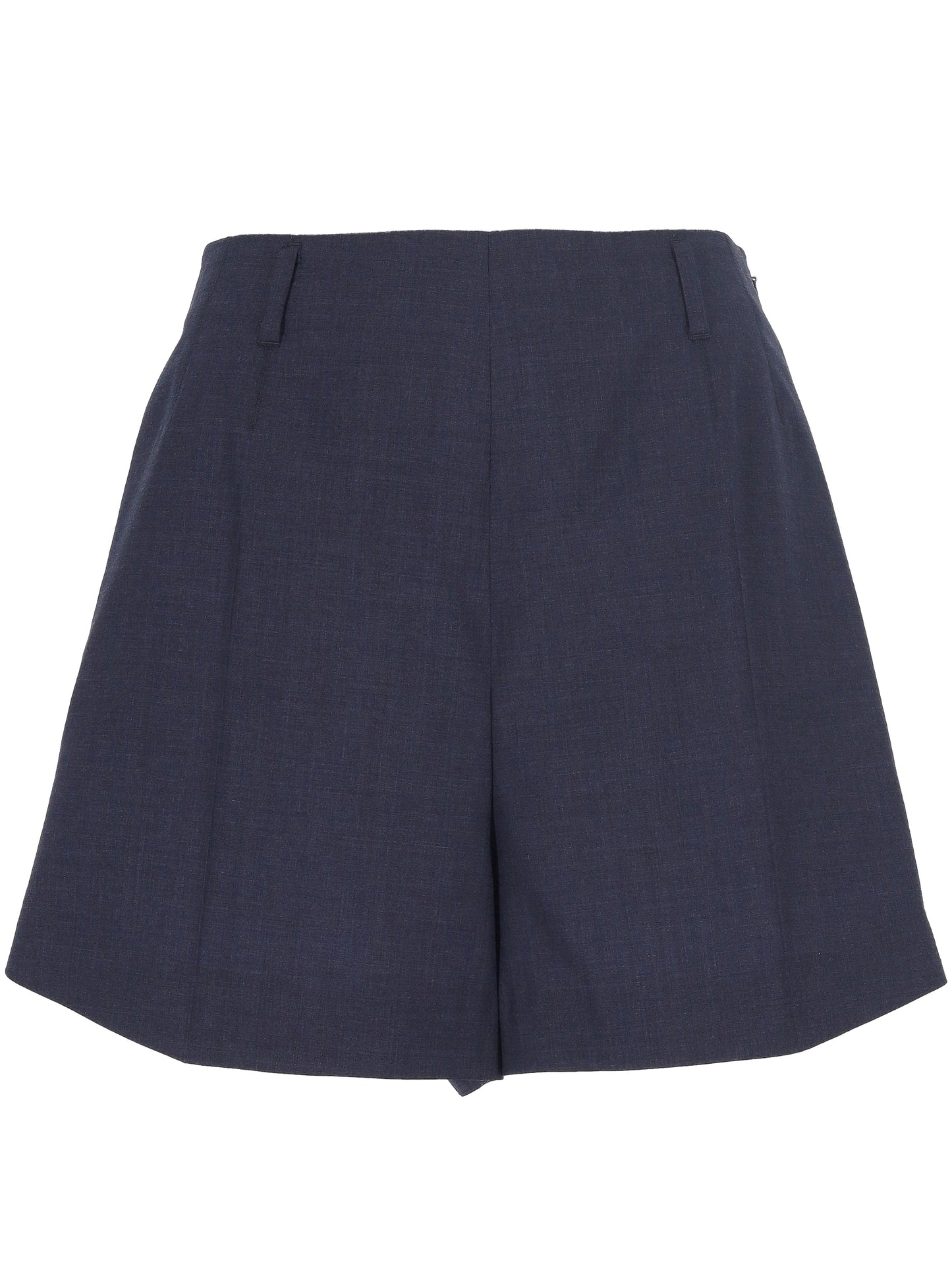 Givenchy WOMAN,short