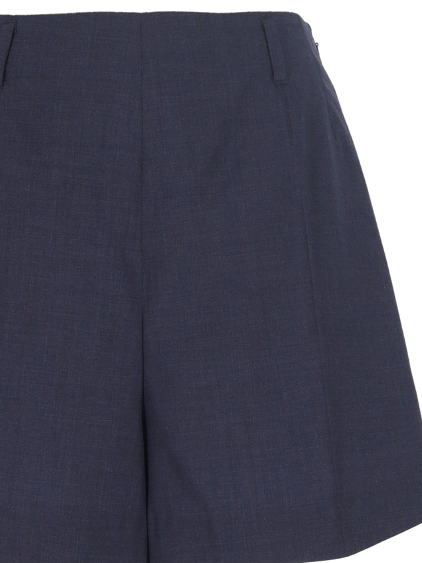 Givenchy WOMAN,short