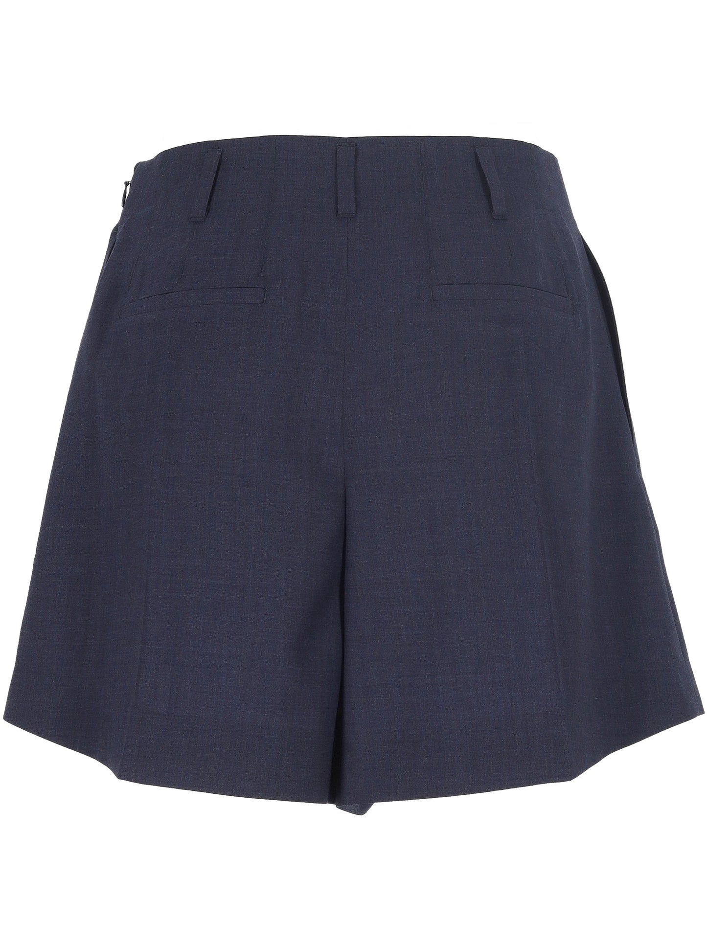 Givenchy WOMAN,short