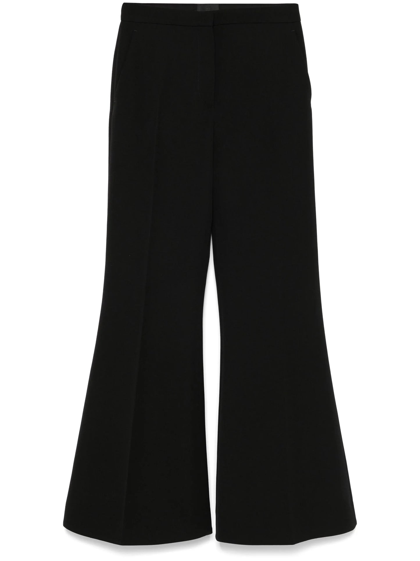 Givenchy WOMAN,pants