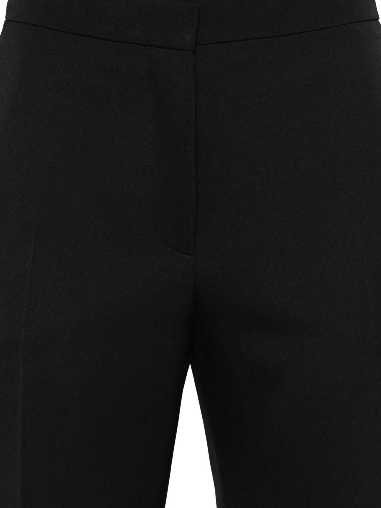 Givenchy WOMAN,pants