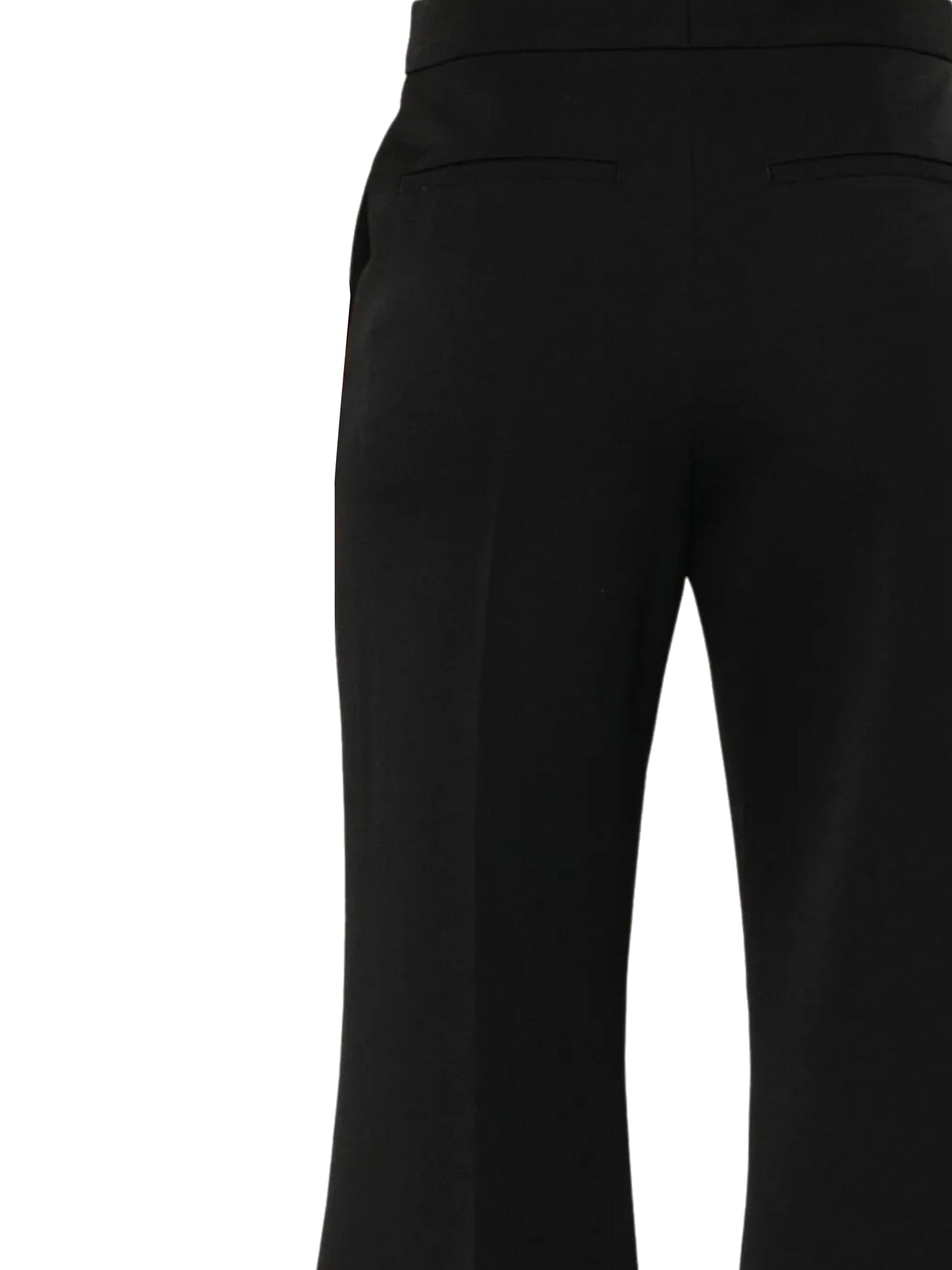 Givenchy WOMAN,pants
