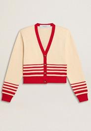 Golden Goose WOMAN,knitwear