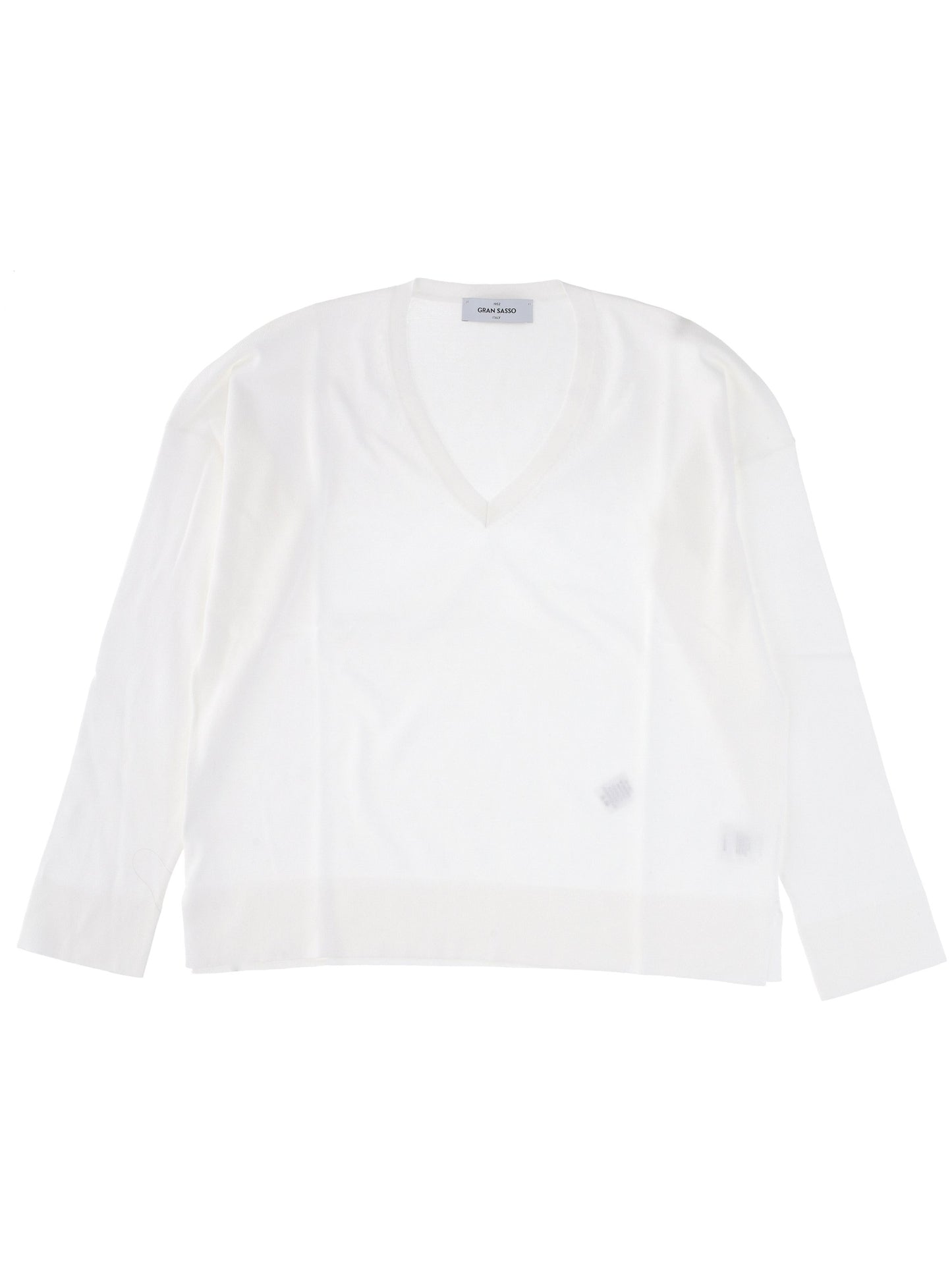 Gran Sasso WOMAN,knitwear