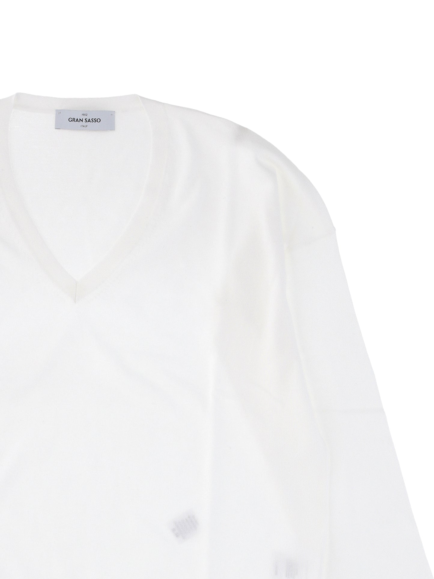Gran Sasso WOMAN,knitwear