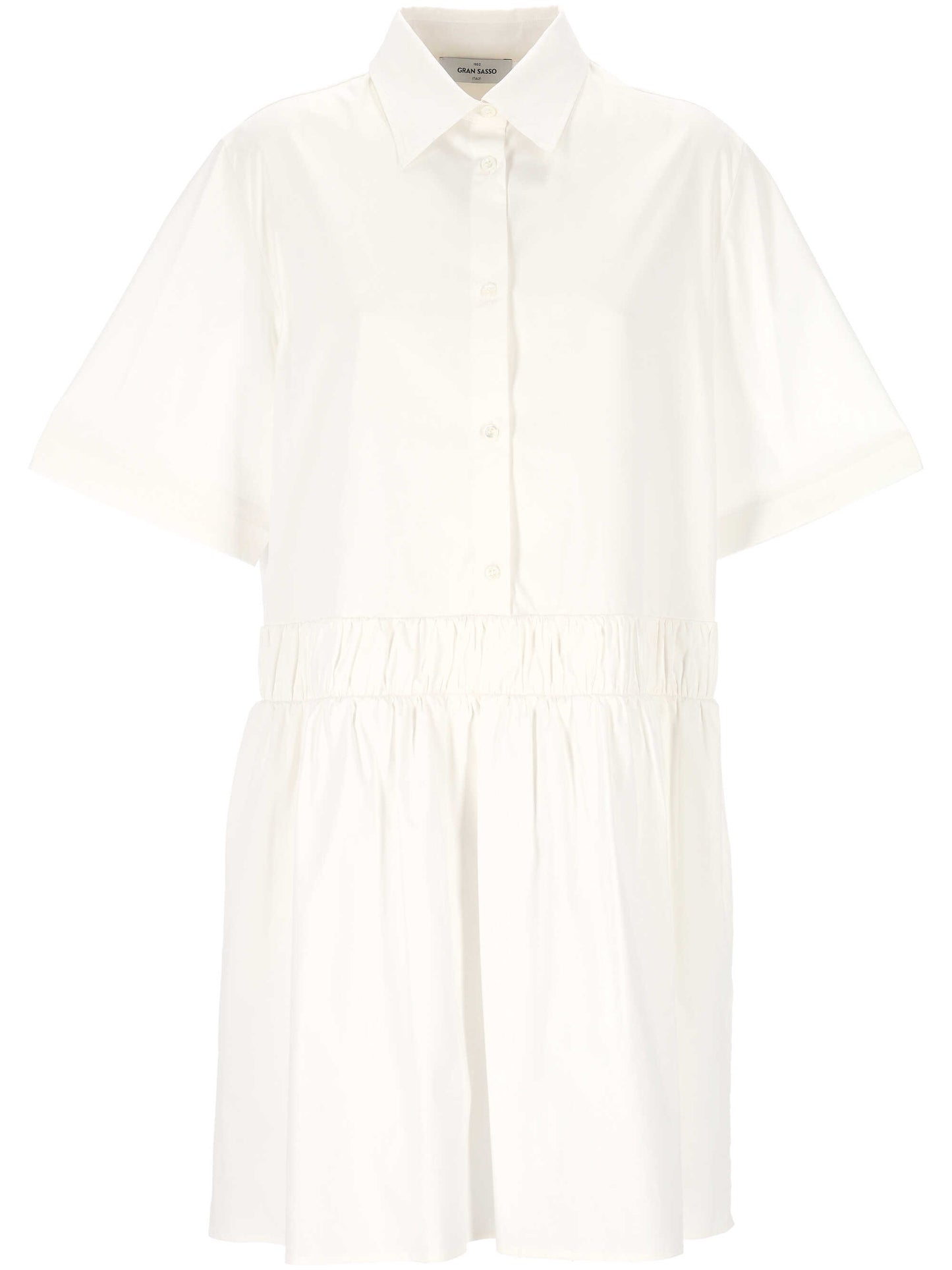 Gran Sasso WOMAN,dress